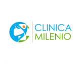 https://www.logocontest.com/public/logoimage/1467739030Clinica Milenio-2 edit-06B.png